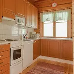 Katajainen By Interhome Semesterbostad *