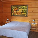 Katajainen By Interhome Semesterbostad *