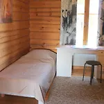 Semesterbostad Katajainen By Interhome Sipsio