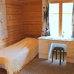 Semesterbostad Katajainen By Interhome Sipsio