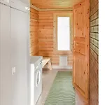 Semesterbostad Katajainen By Interhome Sipsio