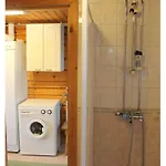 Katajainen By Interhome