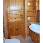Semesterbostad Katajainen By Interhome Sipsio
