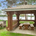 Katajainen By Interhome Sipsio