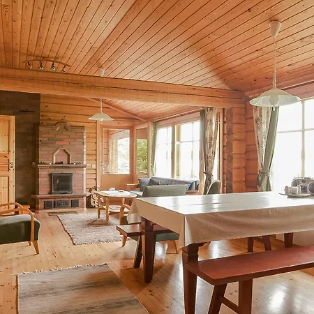 Katajainen By Interhome *