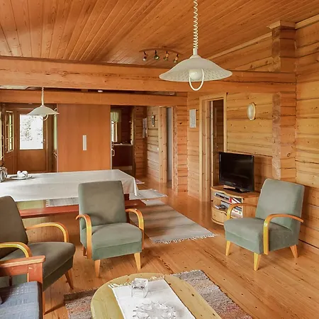 Katajainen By Interhome Σπίτι διακοπών