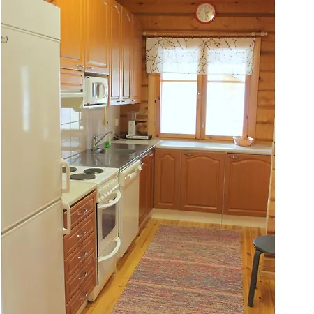 Katajainen By Interhome * Sipsio