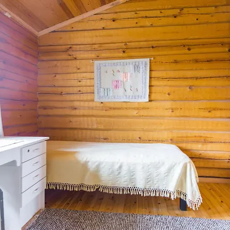 Katajainen By Interhome