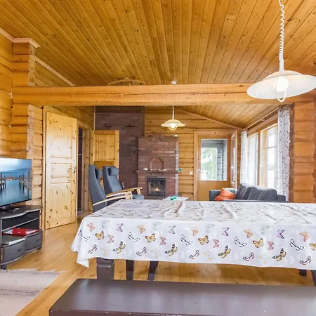 Katajainen By Interhome * Sipsio