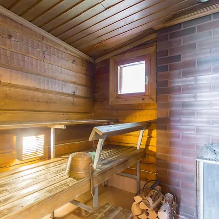 Katajainen By Interhome