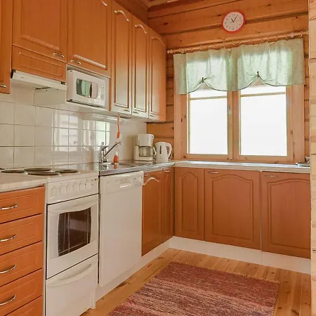 Katajainen By Interhome *