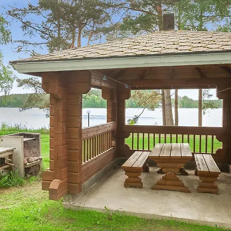 Katajainen By Interhome