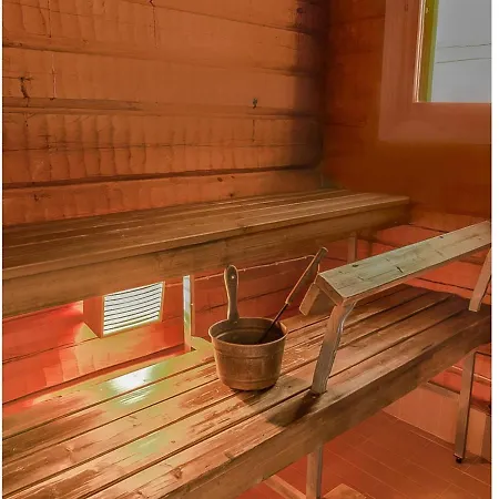 Katajainen By Interhome *