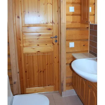 Katajainen By Interhome *