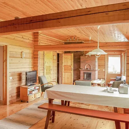 Katajainen By Interhome * Sipsio