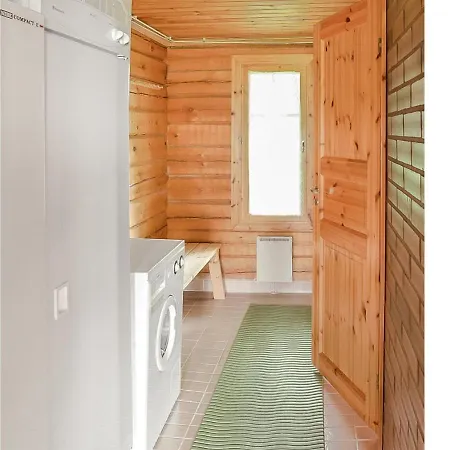 Katajainen By Interhome *