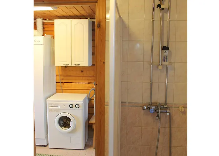 Katajainen By Interhome